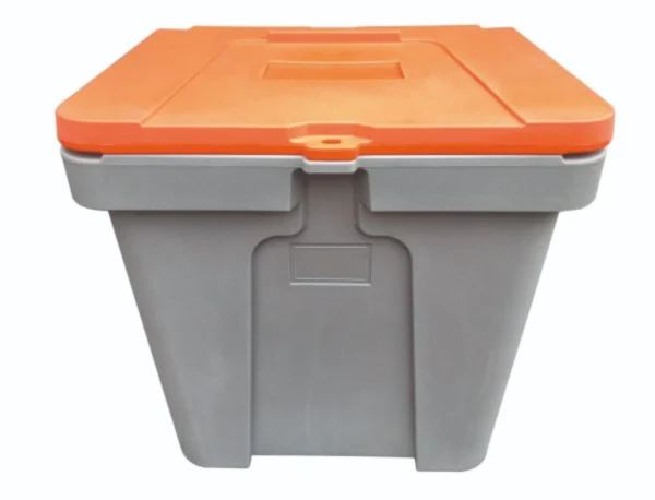 fabricant français mobilier urbain et voirie  