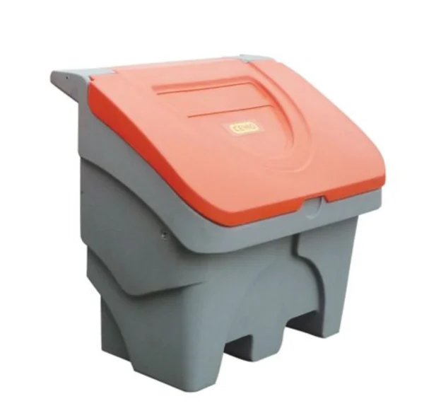 fabricant français outils débroussaillage  