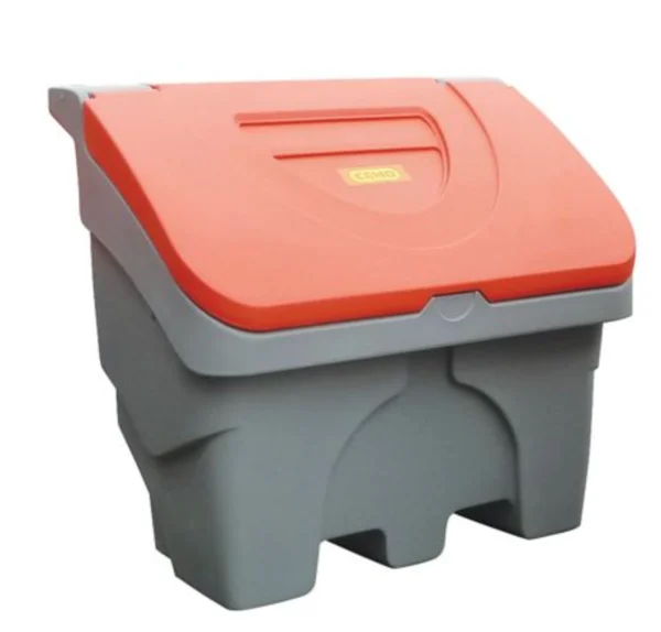 fabricant français chariots  