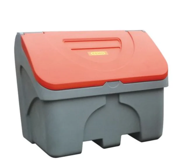 fabricant français propreté urbaine  