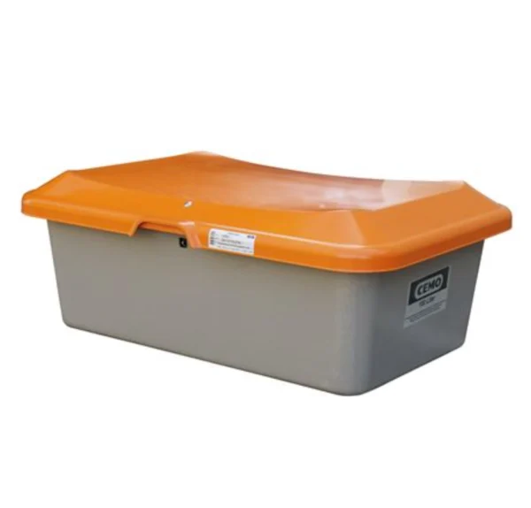 fabricant français entretien de la voirie  