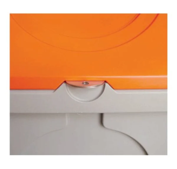 fabricant français propreté urbaine  