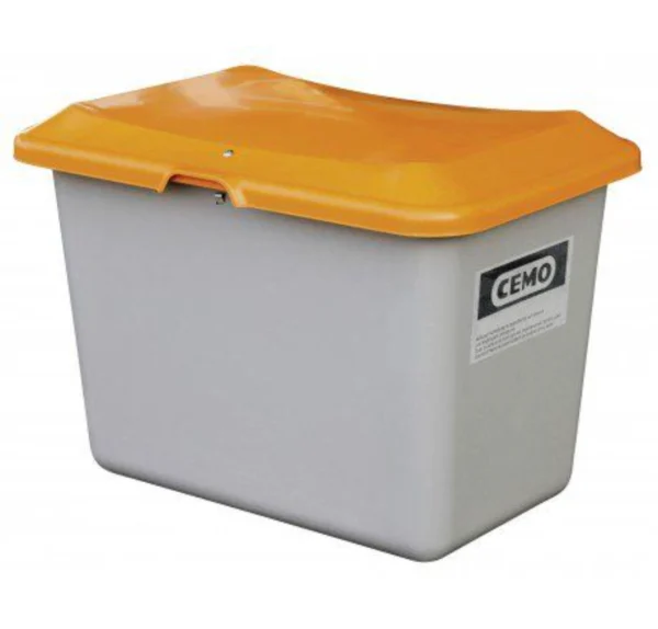 fabricant français chariots  