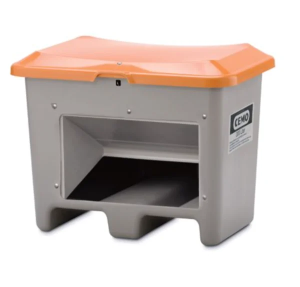 fabricant français chariots  