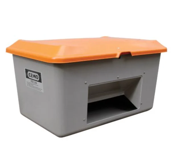 fabricant français chariots  