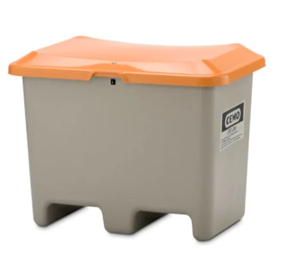 fabricant français chariots  