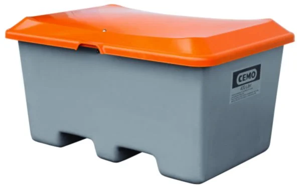 fabricant français propreté urbaine  