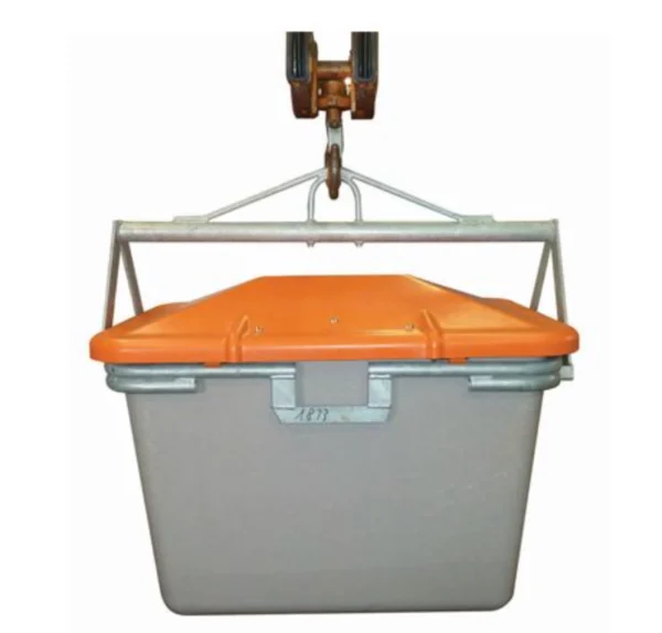 fabricant français outils débroussaillage  