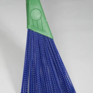 fabricant français mobilier urbain et voirie  