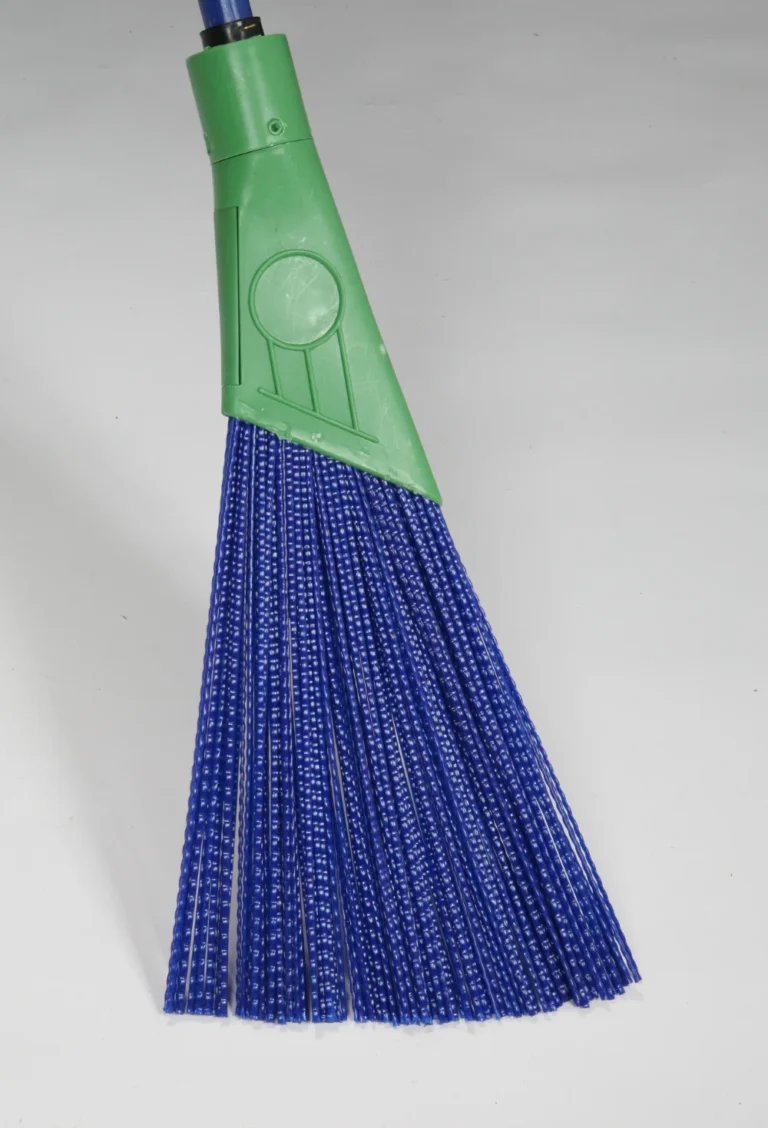 fabricant français mobilier urbain et voirie