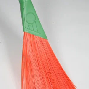 fabricant français chariots  