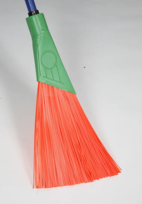 fabricant français chariots  