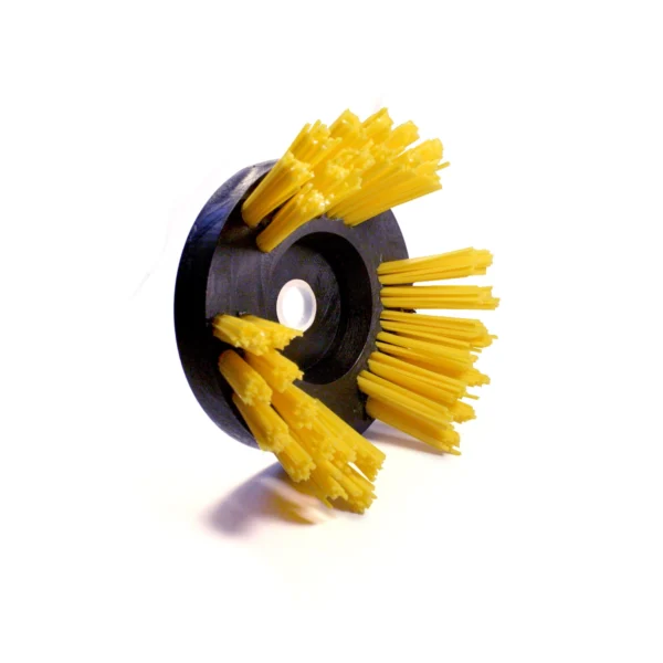 fabricant français mobilier urbain et voirie  