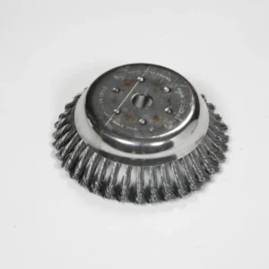 fabricant français mobilier urbain et voirie  