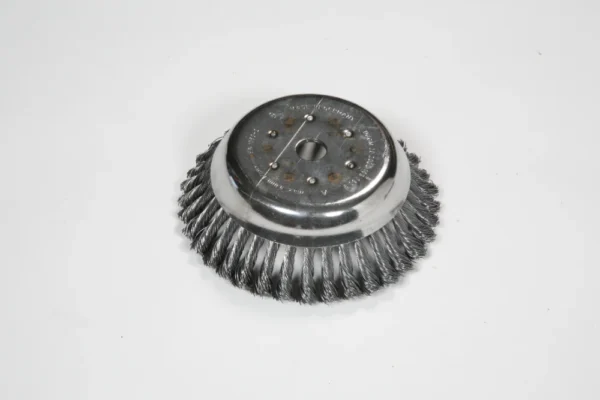 fabricant français mobilier urbain et voirie  