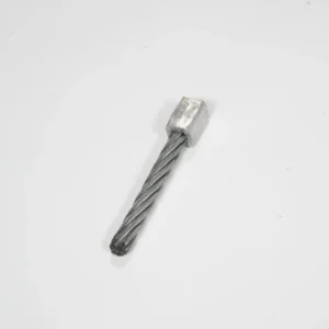 fabricant français propreté urbaine  