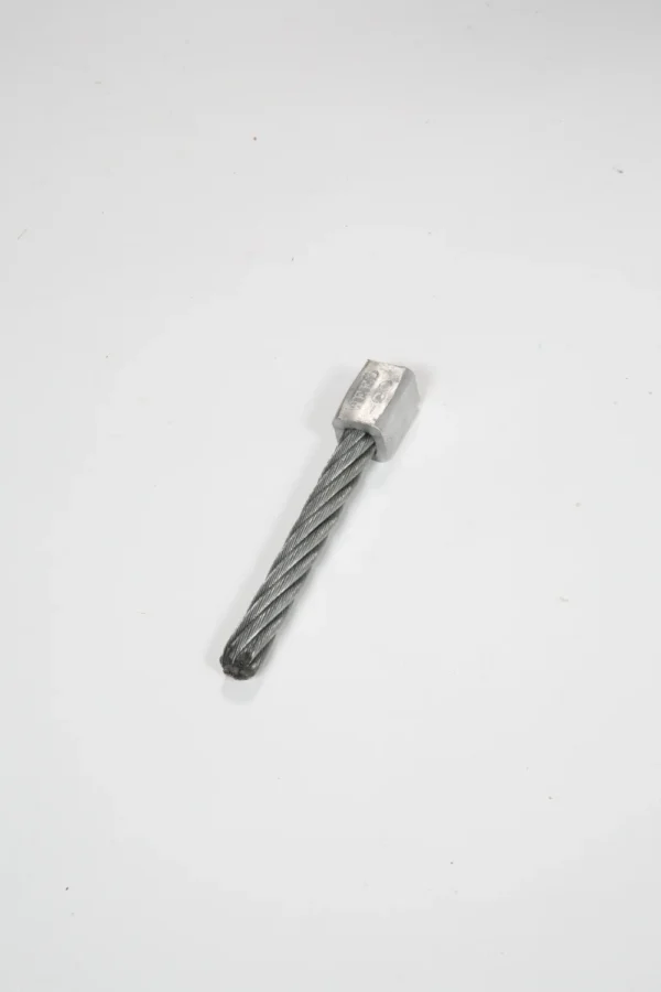 fabricant français propreté urbaine  