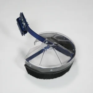 fabricant français outils débroussaillage  