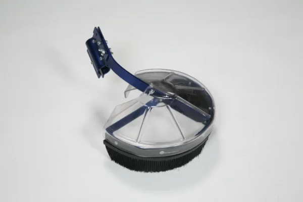 fabricant français outils débroussaillage  