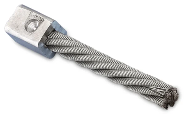 fabricant français propreté urbaine  