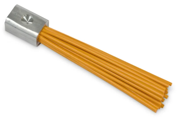 fabricant français chariots  