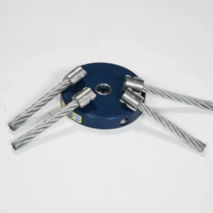 fabricant français outils débroussaillage  