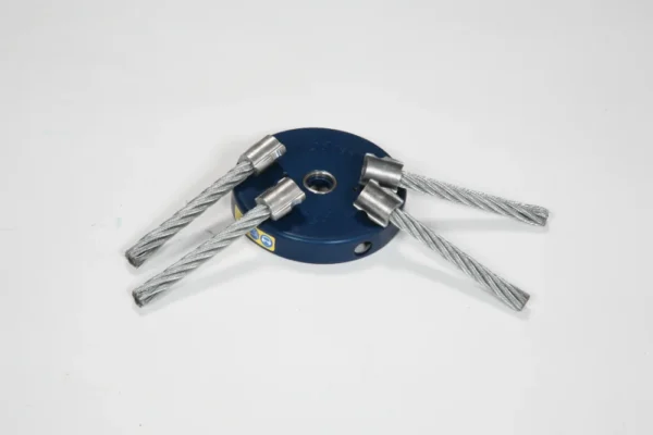 fabricant français outils débroussaillage  