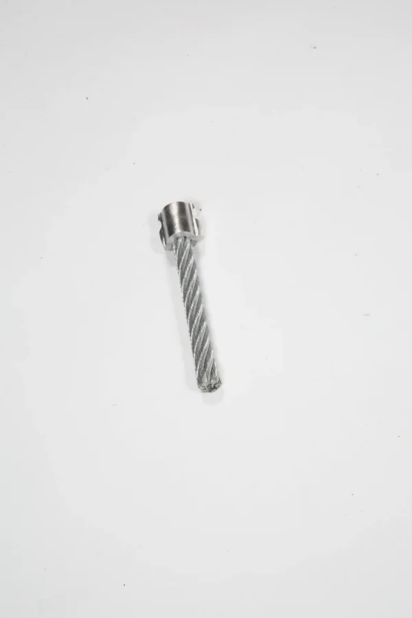 fabricant français propreté urbaine  