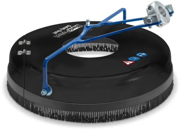 fabricant français mobilier urbain et voirie  