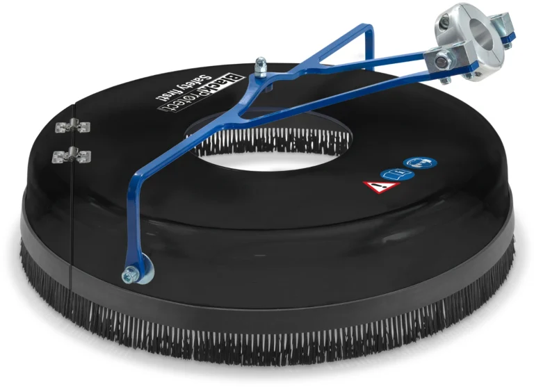 fabricant français mobilier urbain et voirie