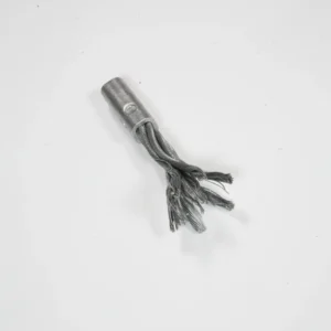 fabricant français chariots de propreté  