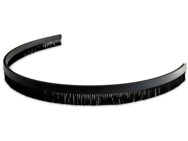 fabricant français chariots de propreté  