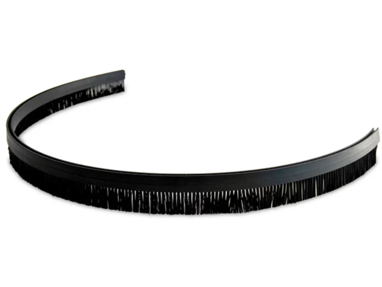 fabricant français chariots de propreté