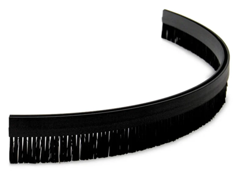 fabricant français mobilier urbain et voirie