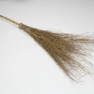 fabricant français chariots  