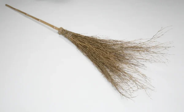 fabricant français chariots  