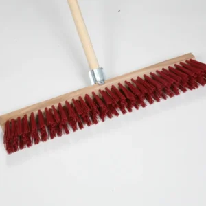 fabricant français outils débroussaillage  