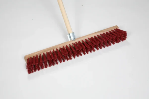 fabricant français outils débroussaillage  