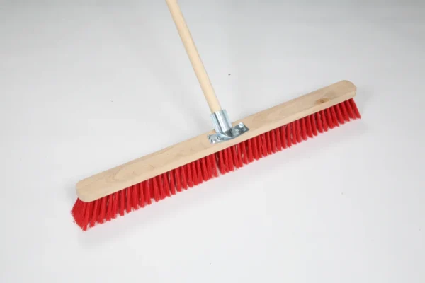 fabricant français chariots  