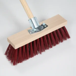 fabricant français outils débroussaillage  