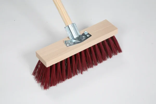 fabricant français outils débroussaillage  