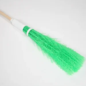 fabricant français chariots  