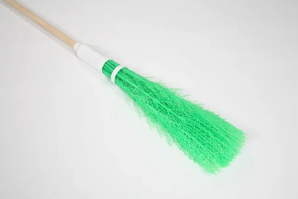 fabricant français chariots  