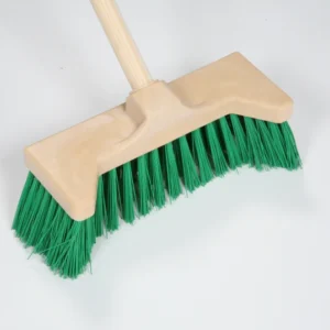 fabricant français mobilier urbain et voirie  