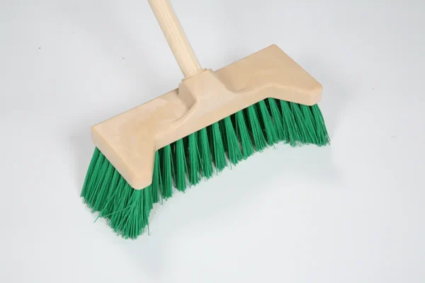 fabricant français mobilier urbain et voirie  