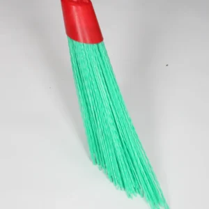 fabricant français mobilier urbain et voirie  