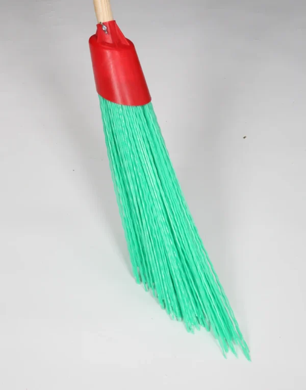 fabricant français mobilier urbain et voirie  