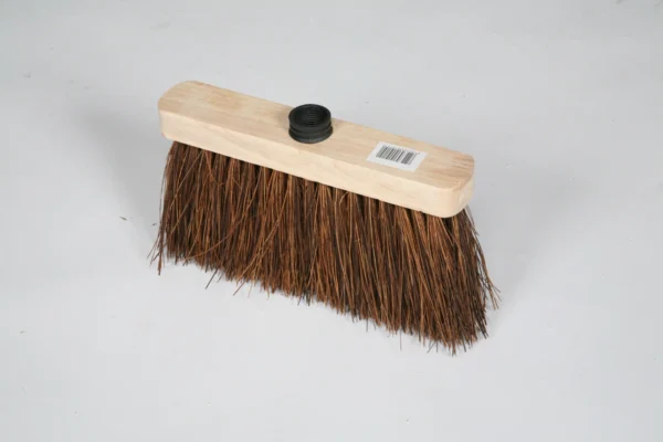 fabricant français mobilier urbain et voirie  