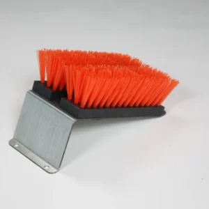 fabricant français entretien de la voirie  