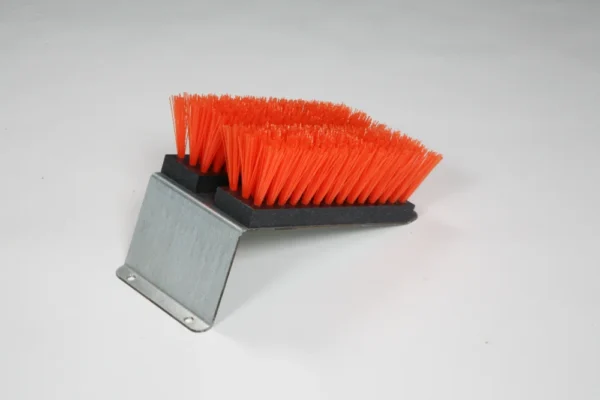 fabricant français entretien de la voirie  